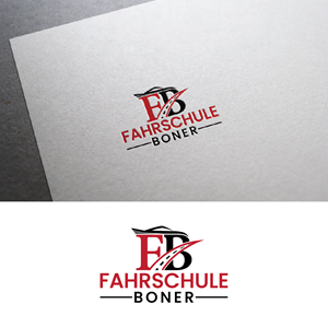 Logo-Design von creativemood438 für dieses Projekt | Design: #34036415