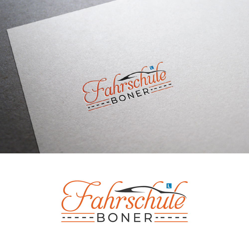 Logo Design by creativemood438 for this project | Design #34036416