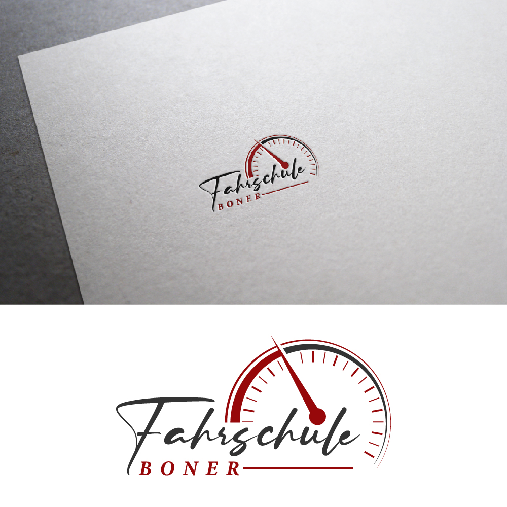 Logo Design by creativemood438 for this project | Design #34036417