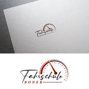 Logo-Design von creativemood438 für dieses Projekt | Design: #34036417