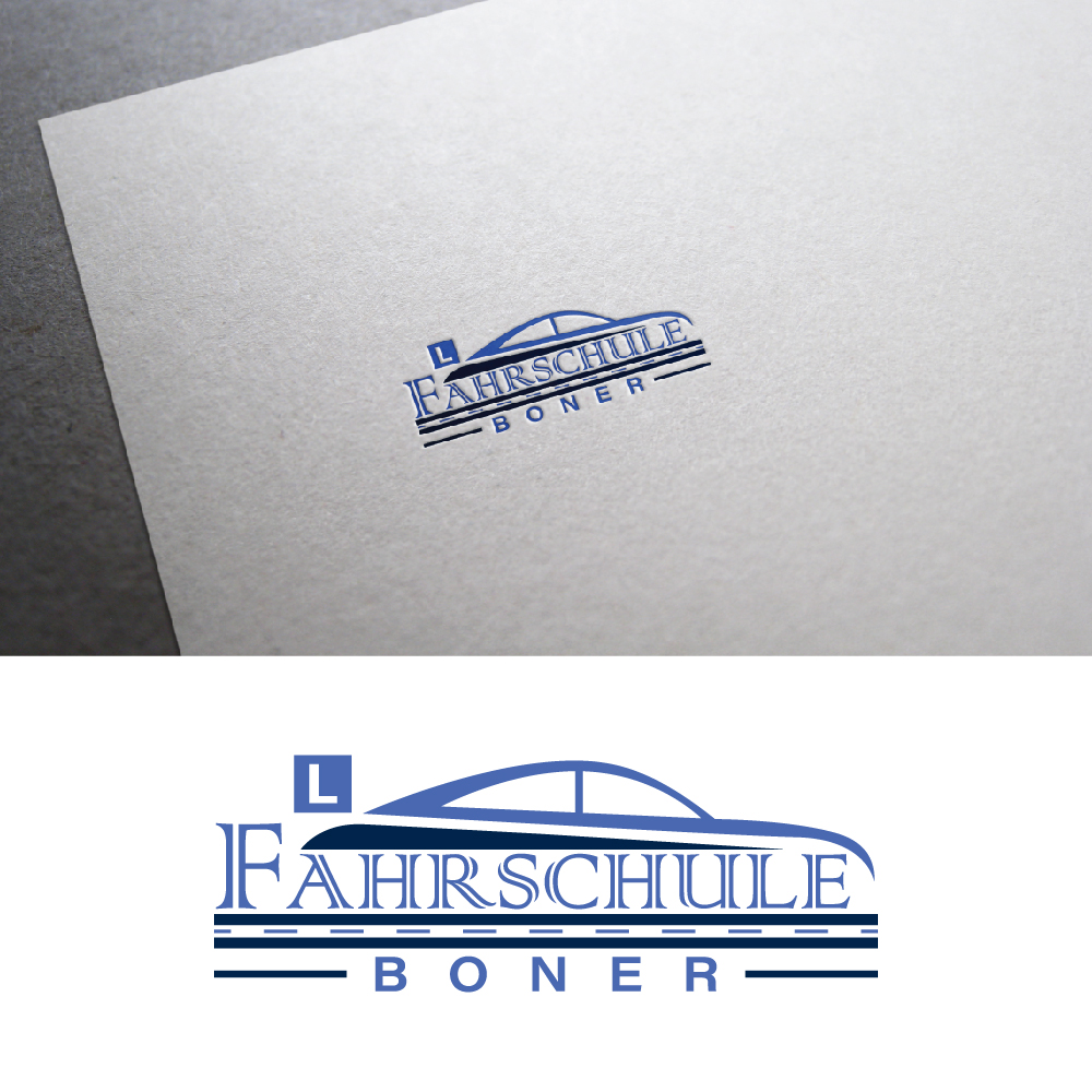 Logo Design by creativemood438 for this project | Design #34036418