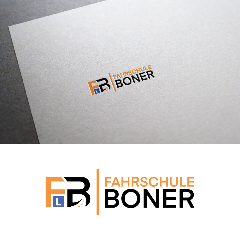 Logo Design by creativemood438 for this project | Design #34036419