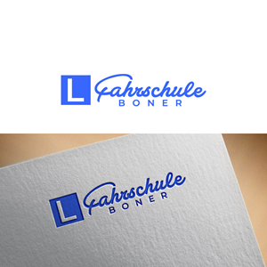 Design de Logo par designhunt(verifiyed01) pour ce projet | Design : #34031934