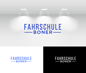 Logo-Design von Noor Ezz für dieses Projekt | Design: #34075582