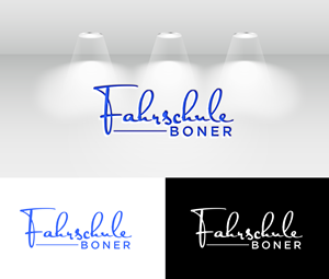 Logo-Design von Noor Ezz für dieses Projekt | Design: #34075583