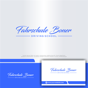 Logo-Design von win it für dieses Projekt | Design: #34032791