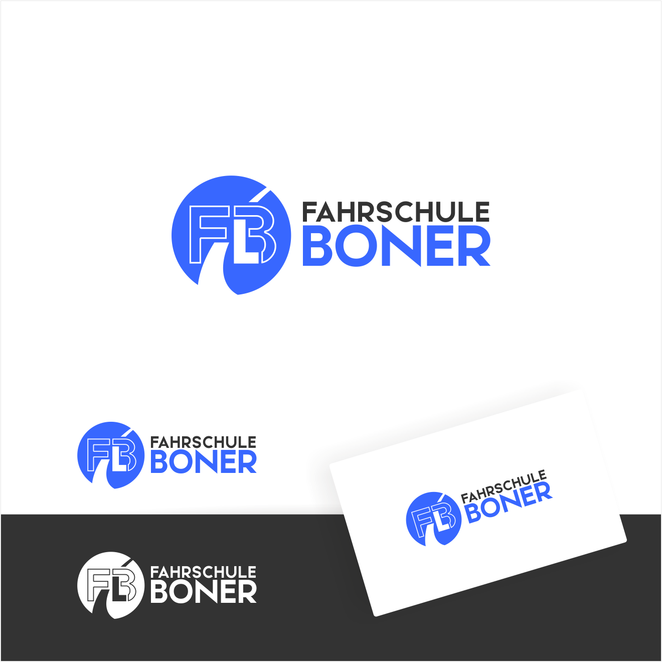 Logo-Design von Arham Hidayat für dieses Projekt | Design #34062000