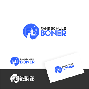 Logo-Design von Arham Hidayat für dieses Projekt | Design #34062000