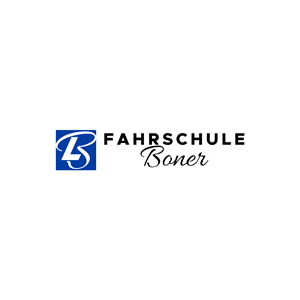 Logo-Design von tavi für dieses Projekt | Design: #34043167