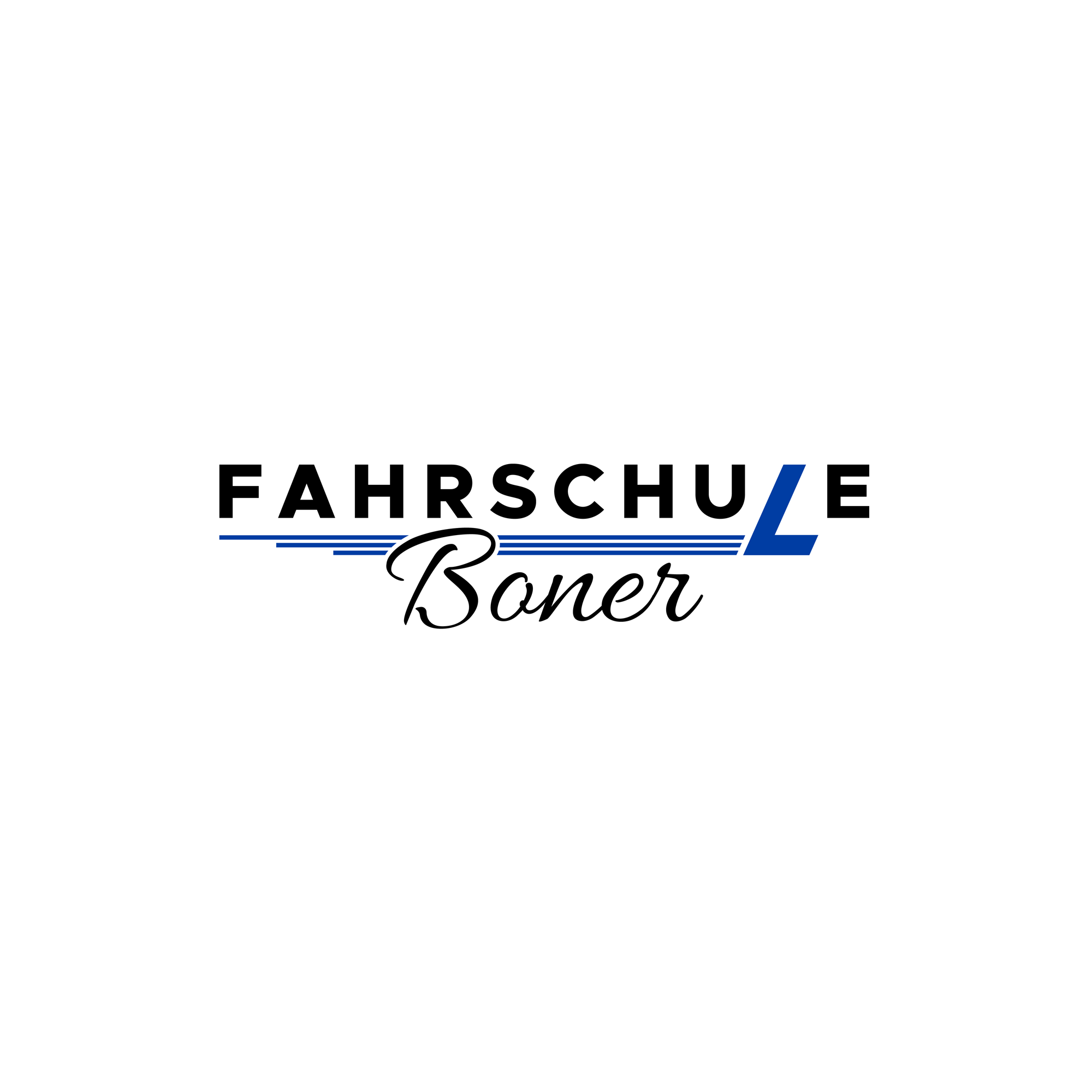 Logo Design by tavi for this project | Design #34044273