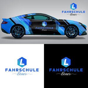 Logo Design by tavi for this project | Design: #34068861