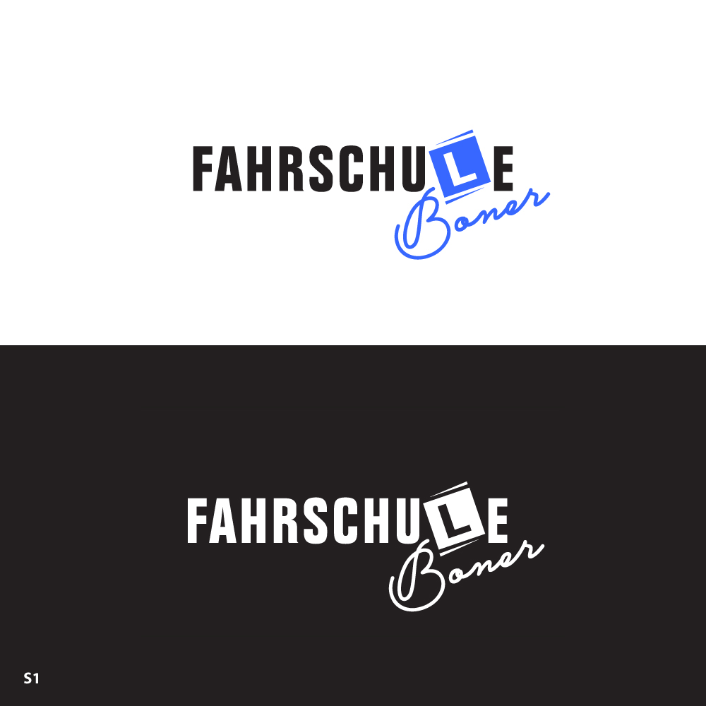 Logo Design by Sujit Banerjee for this project | Design #34035661