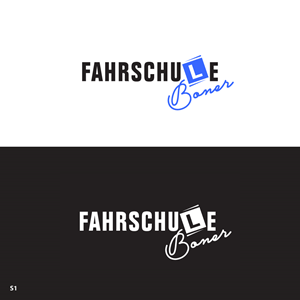 Logo Design by Sujit Banerjee for this project | Design: #34035661