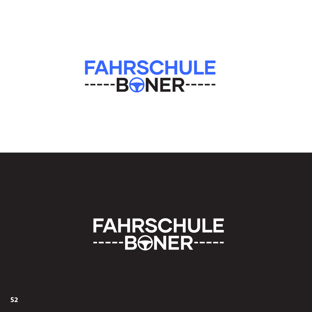 Logo-Design von Sujit Banerjee für dieses Projekt | Design #34035662