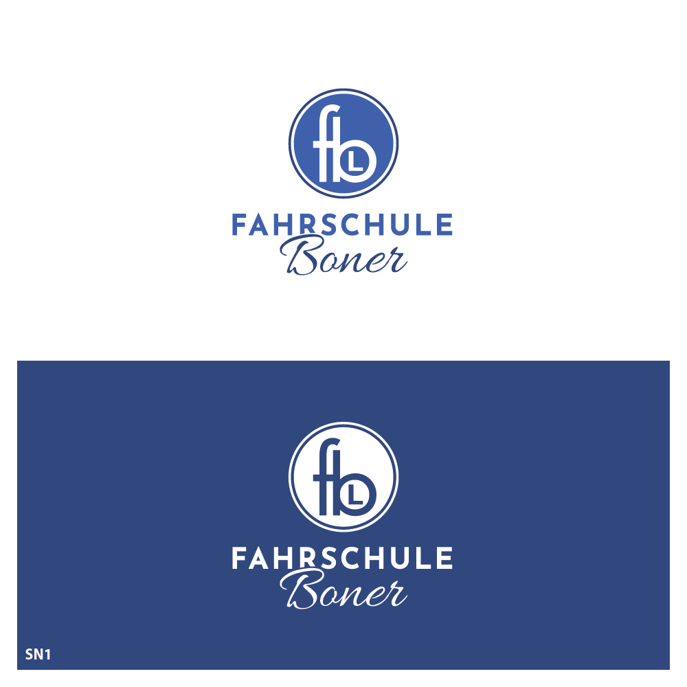 Logo Design by Sujit Banerjee for this project | Design #34035663
