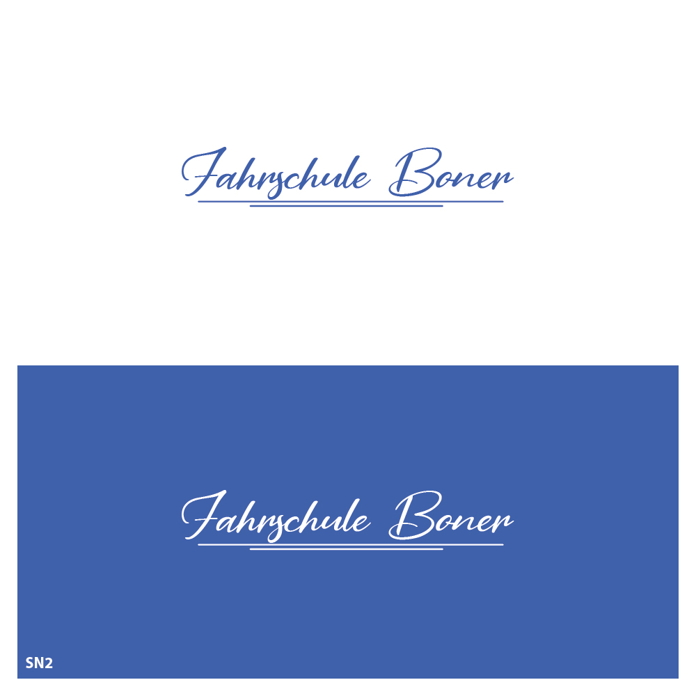 Logo Design by Sujit Banerjee for this project | Design #34035664