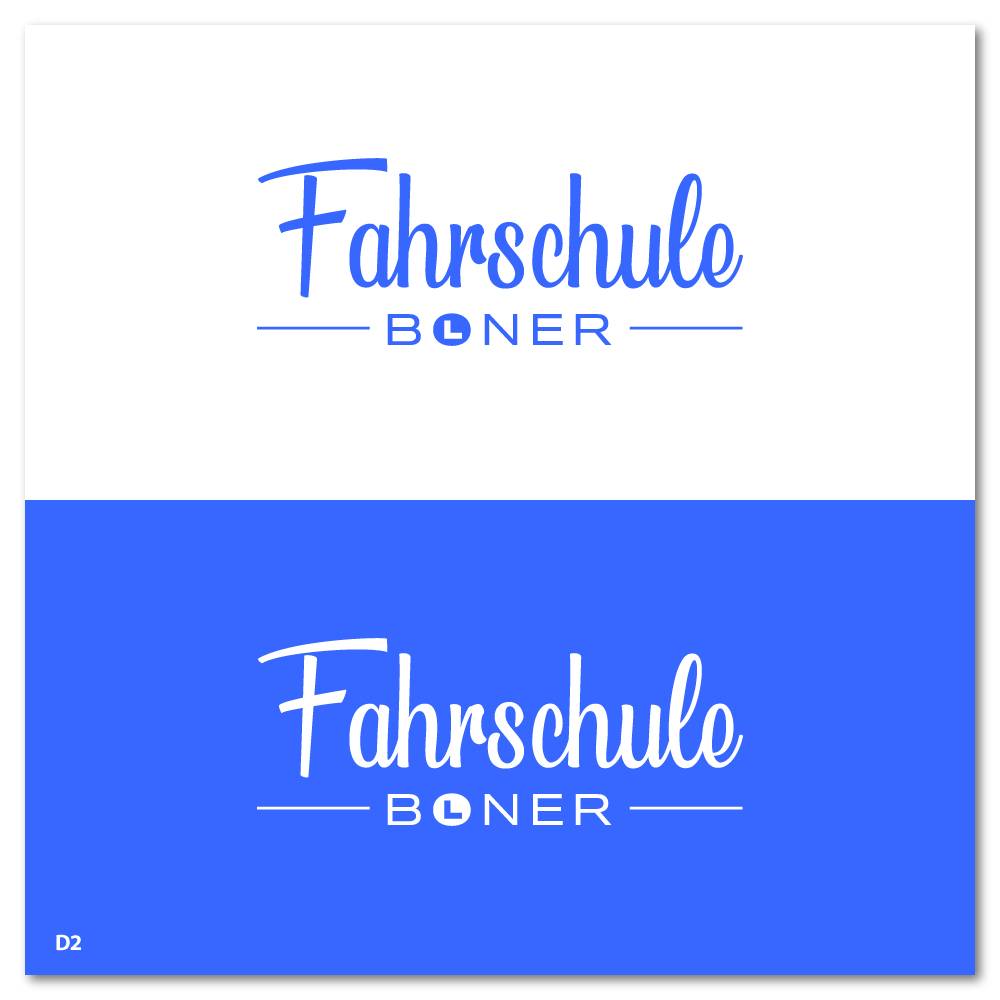 Logo Design by Sujit Banerjee for this project | Design #34035666