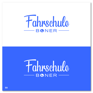Logo-Design von Sujit Banerjee für dieses Projekt | Design: #34035666