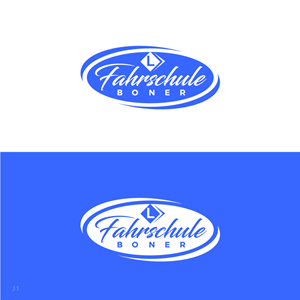 Logo-Design von Sujit Banerjee für dieses Projekt | Design: #34035667