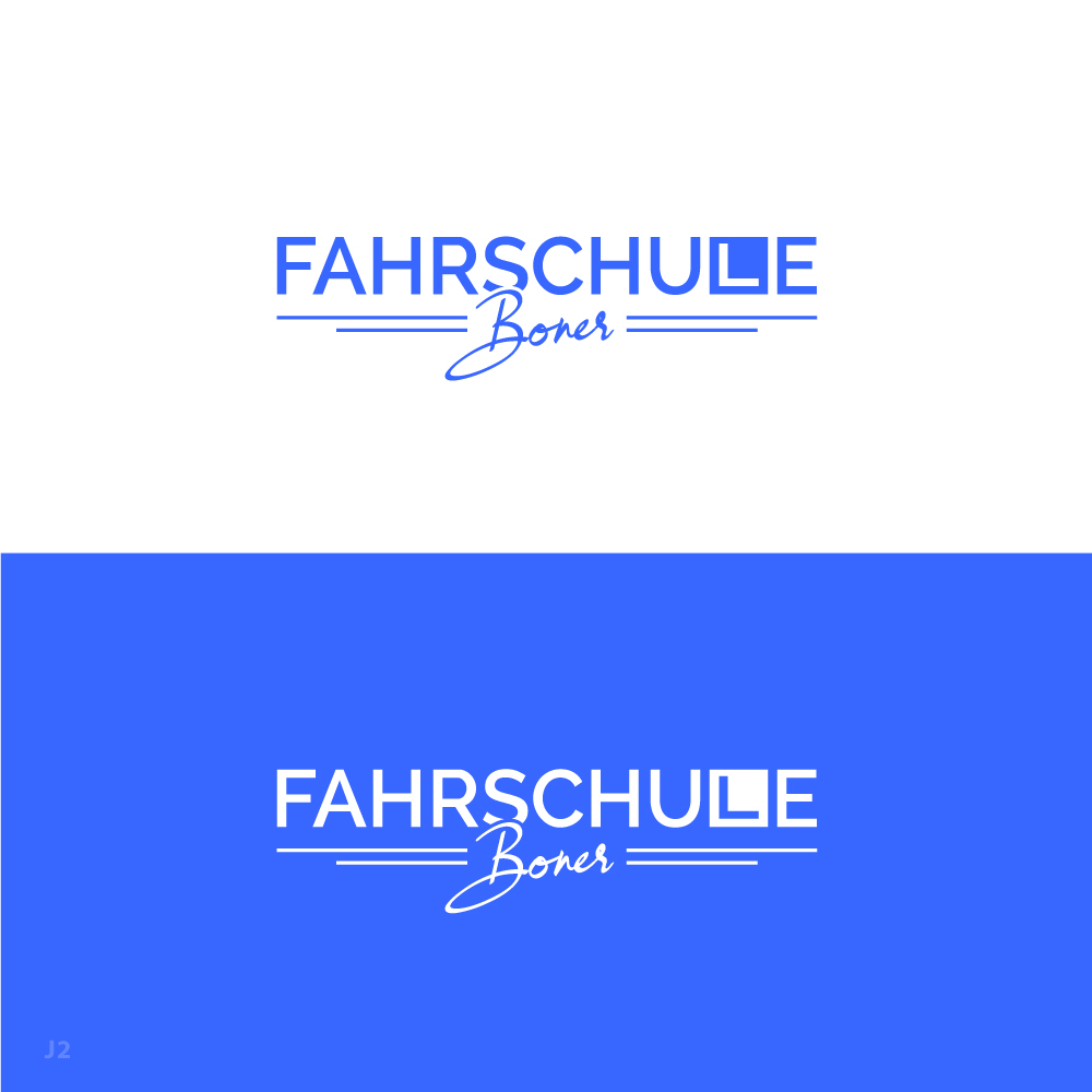 Logo Design by Sujit Banerjee for this project | Design #34035668