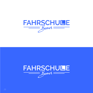 Logo Design by Sujit Banerjee for this project | Design: #34035668