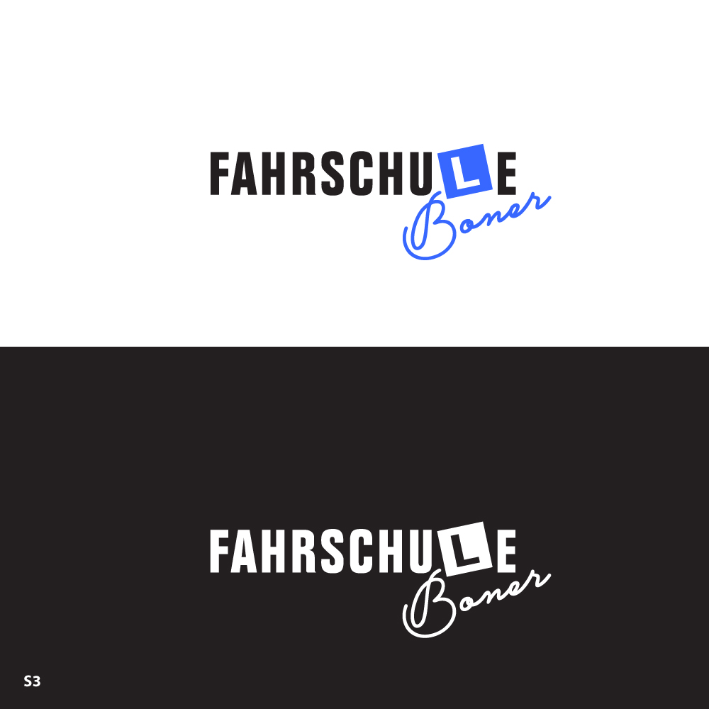 Logo Design by Sujit Banerjee for this project | Design #34084187