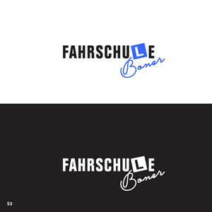 Logo-Design von Sujit Banerjee für dieses Projekt | Design: #34084187