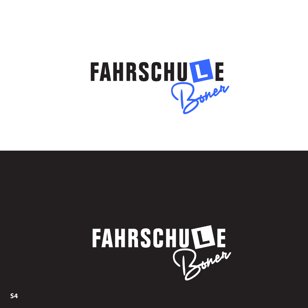 Logo Design by Sujit Banerjee for this project | Design #34084188