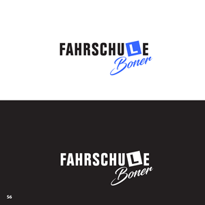 Logo-Design von Sujit Banerjee für dieses Projekt | Design: #34084189