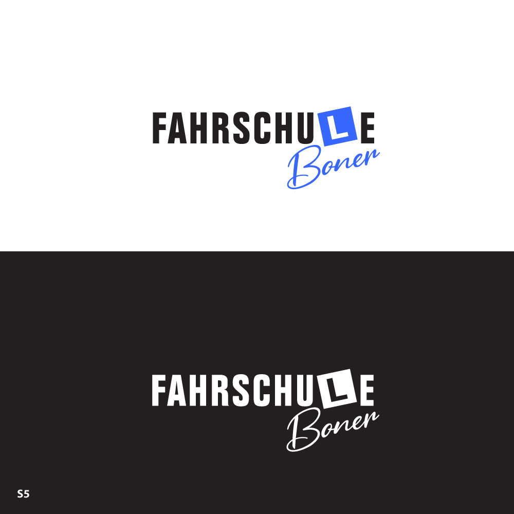 Logo-Design von Sujit Banerjee für dieses Projekt | Design #34084190