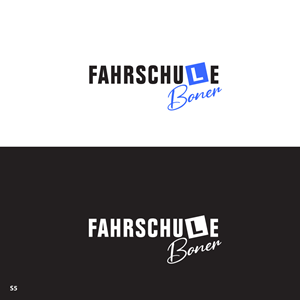 Logo-Design von Sujit Banerjee für dieses Projekt | Design: #34084190