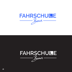 Logo-Design von Sujit Banerjee für dieses Projekt | Design: #34084356