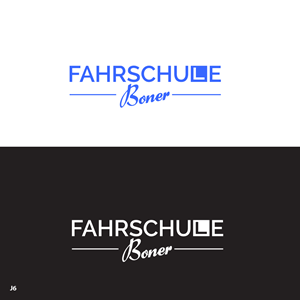 Logo-Design von Sujit Banerjee für dieses Projekt | Design: #34084357