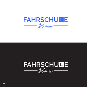 Logo-Design von Sujit Banerjee für dieses Projekt | Design: #34084358