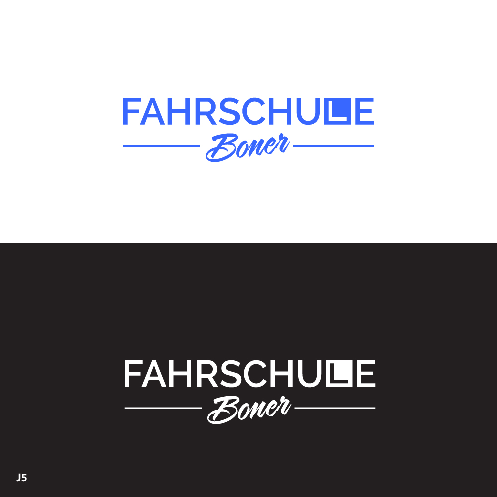 Logo-Design von Sujit Banerjee für dieses Projekt | Design #34084359