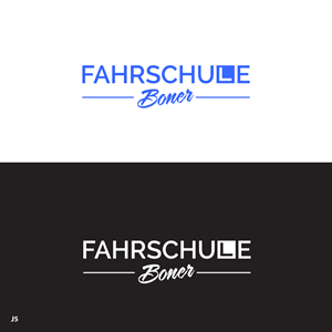 Logo-Design von Sujit Banerjee für dieses Projekt | Design: #34084359