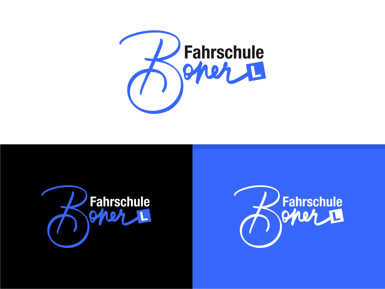 Logo Design by Atvento Graphics for this project | Design #34036964