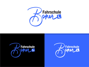 Logo Design by Atvento Graphics for this project | Design: #34036964