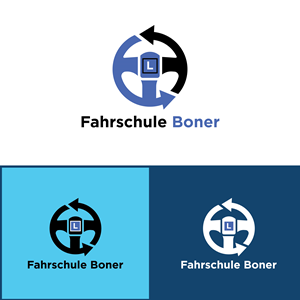 Logo-Design von Roselyn... für dieses Projekt | Design #34028273