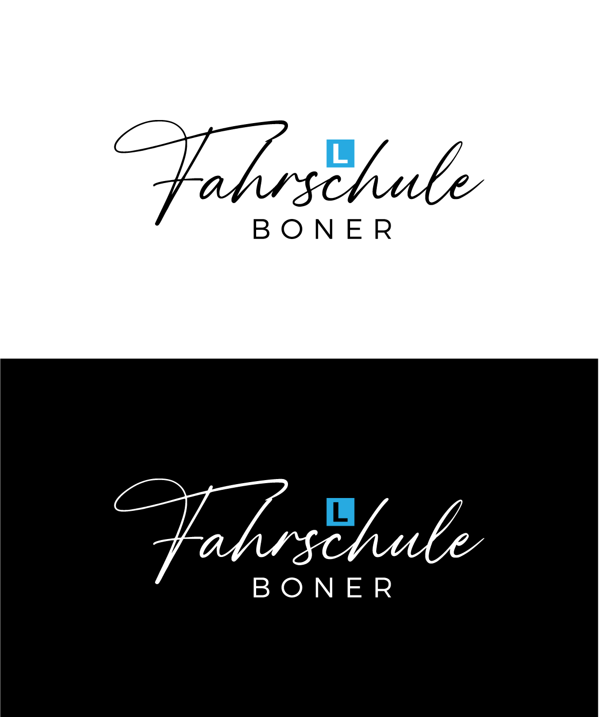 Logo Design by victipedia for this project | Design #34036587