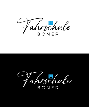 Logo Design by victipedia for this project | Design: #34036587