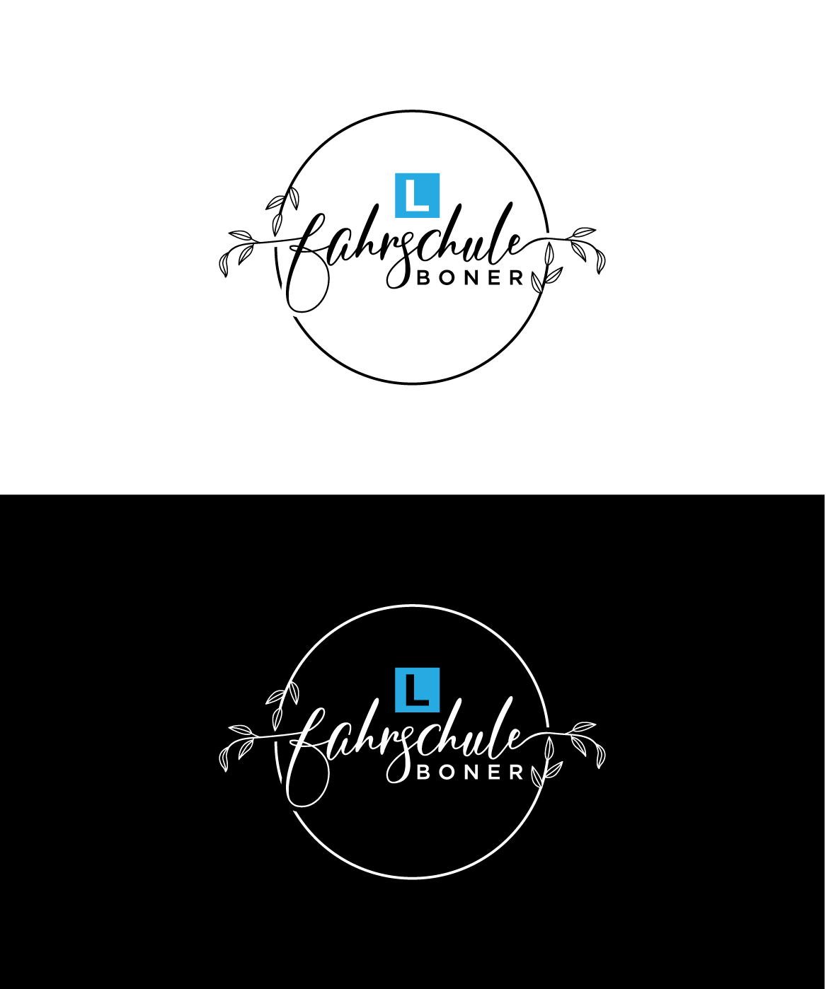 Logo Design by victipedia for this project | Design #34036608