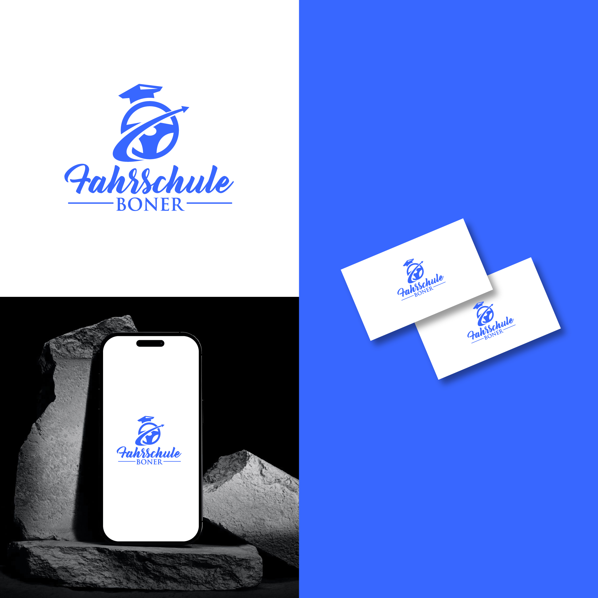 Logo Design by victipedia for this project | Design #34038745