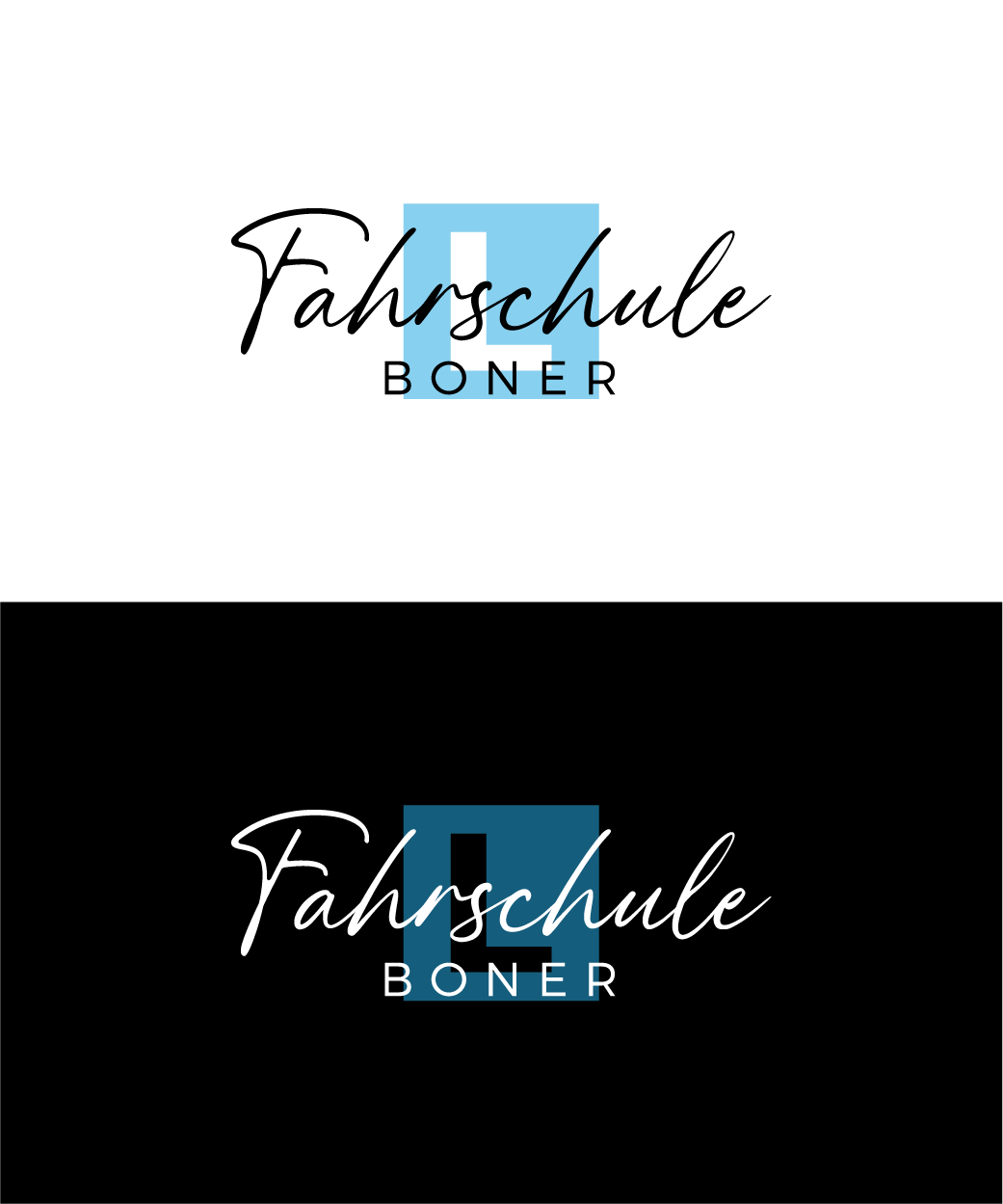 Logo Design by victipedia for this project | Design #34059559