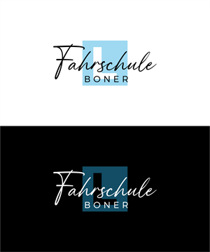 Logo Design by victipedia for this project | Design: #34059562