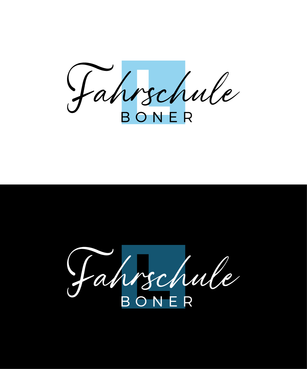 Logo Design by victipedia for this project | Design #34059566