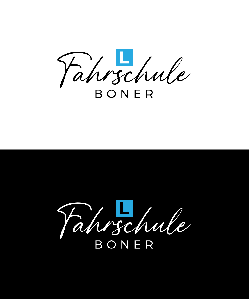 Logo Design by victipedia for this project | Design #34065630