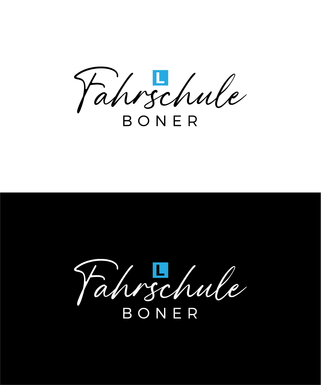 Logo Design by victipedia for this project | Design #34065631