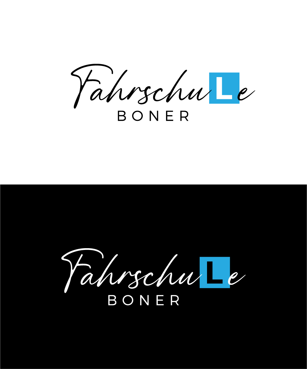 Logo Design by victipedia for this project | Design #34065632