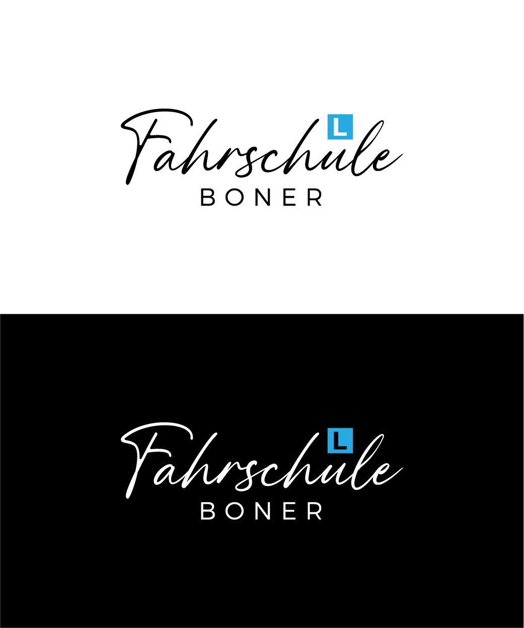 Logo Design by victipedia for this project | Design #34065633